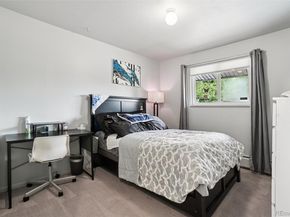3095 S Vine Street, Denver CO 80210