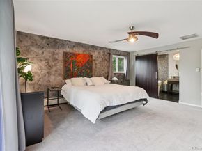 3095 S Vine Street, Denver CO 80210