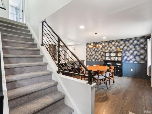 3095 S Vine Street, Denver CO 80210