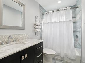 3095 S Vine Street, Denver CO 80210