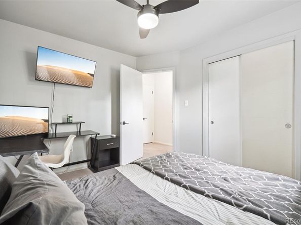 3095 S Vine Street, Denver CO 80210