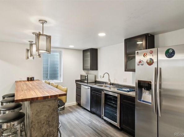 3095 S Vine Street, Denver CO 80210