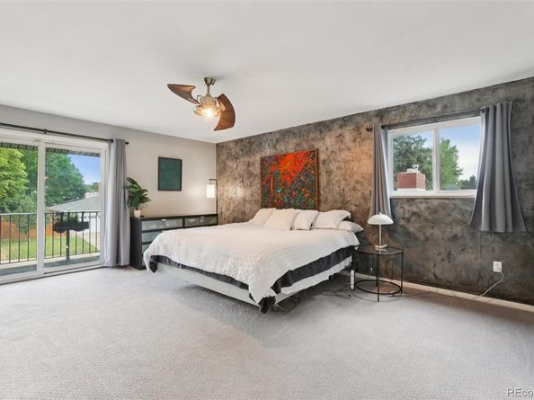3095 S Vine Street, Denver CO 80210