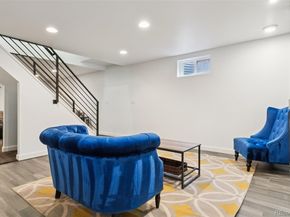 3095 S Vine Street, Denver CO 80210