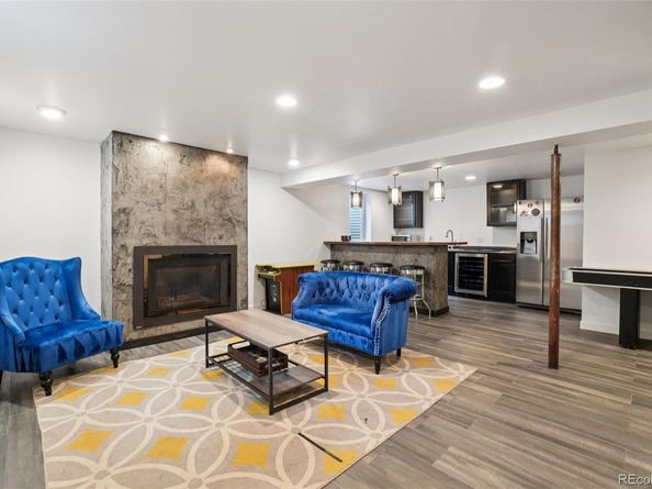 3095 S Vine Street, Denver CO 80210