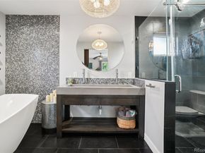 3095 S Vine Street, Denver CO 80210