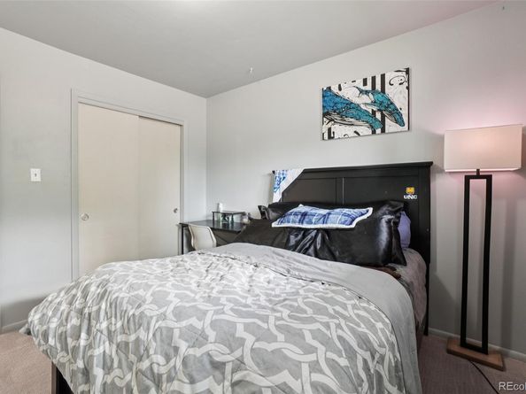 3095 S Vine Street, Denver CO 80210
