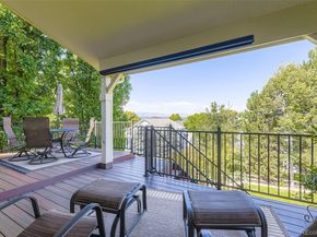 2443 W Sunset Drive, Littleton CO 80120