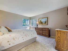 2443 W Sunset Drive, Littleton CO 80120