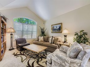 2443 W Sunset Drive, Littleton CO 80120