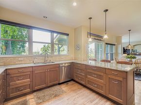 2443 W Sunset Drive, Littleton CO 80120