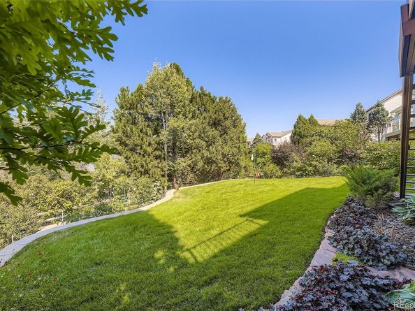 2443 W Sunset Drive, Littleton CO 80120