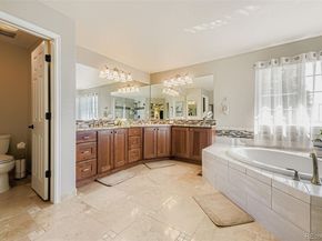 2443 W Sunset Drive, Littleton CO 80120