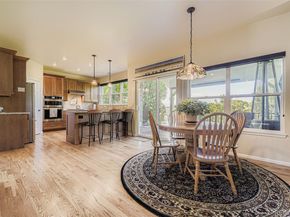 2443 W Sunset Drive, Littleton CO 80120