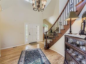 2443 W Sunset Drive, Littleton CO 80120