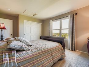 2443 W Sunset Drive, Littleton CO 80120