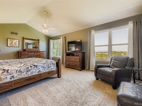 2443 W Sunset Drive, Littleton CO 80120