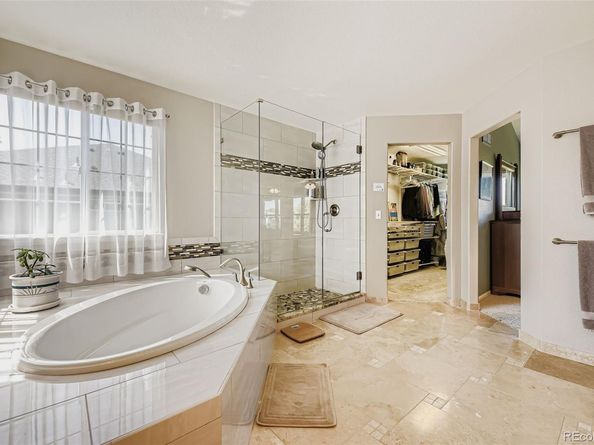 2443 W Sunset Drive, Littleton CO 80120