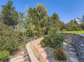 2443 W Sunset Drive, Littleton CO 80120