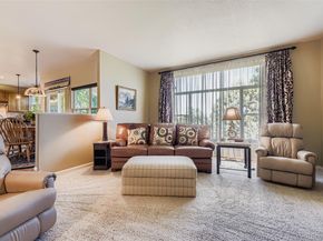2443 W Sunset Drive, Littleton CO 80120