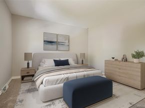 3765 E Easter Drive, Centennial CO 80122