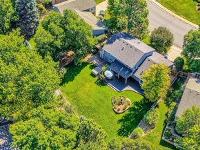 3765 E Easter Drive, Centennial CO 80122