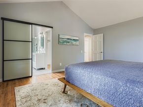 3765 E Easter Drive, Centennial CO 80122
