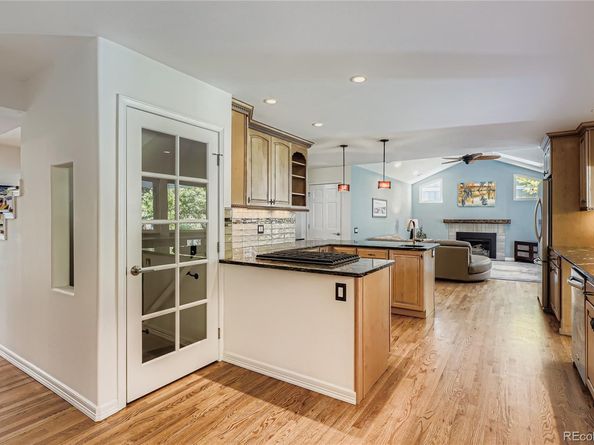 3765 E Easter Drive, Centennial CO 80122