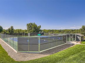 3765 E Easter Drive, Centennial CO 80122