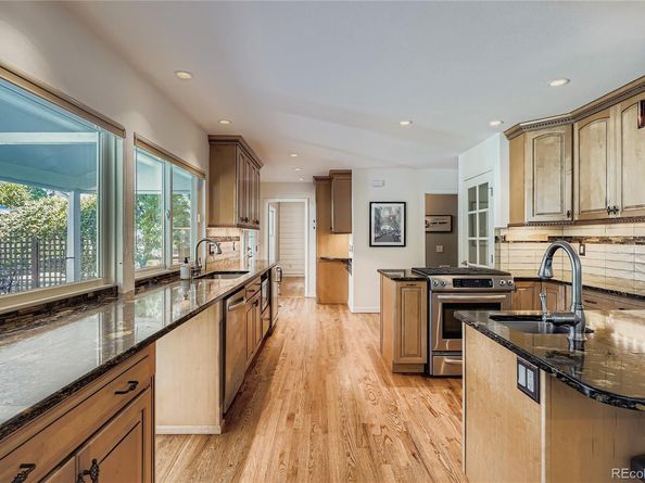 3765 E Easter Drive, Centennial CO 80122