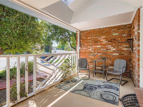 3765 E Easter Drive, Centennial CO 80122