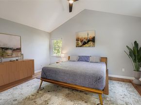 3765 E Easter Drive, Centennial CO 80122