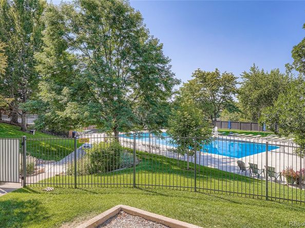 3765 E Easter Drive, Centennial CO 80122