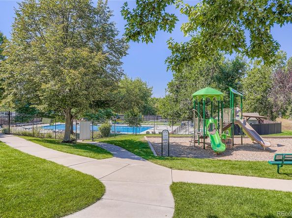 3765 E Easter Drive, Centennial CO 80122