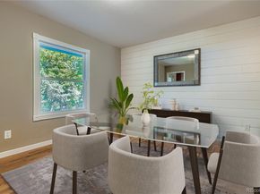 3765 E Easter Drive, Centennial CO 80122