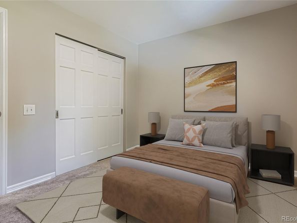 3765 E Easter Drive, Centennial CO 80122