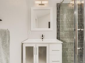 3765 E Easter Drive, Centennial CO 80122