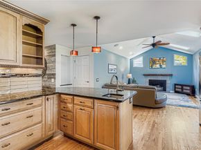 3765 E Easter Drive, Centennial CO 80122