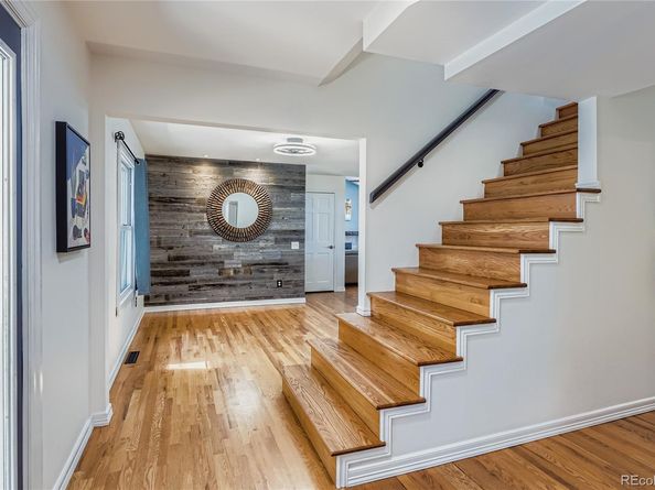 3765 E Easter Drive, Centennial CO 80122