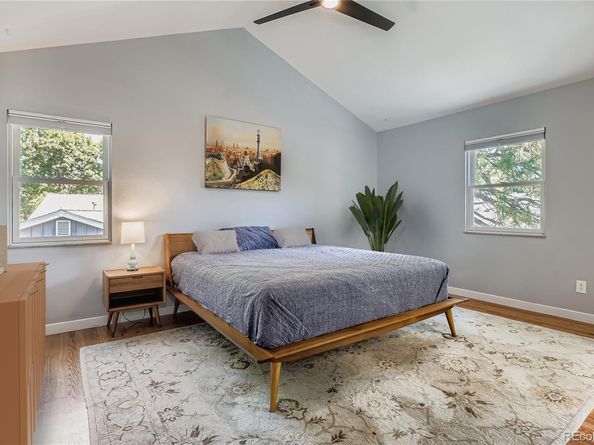 3765 E Easter Drive, Centennial CO 80122