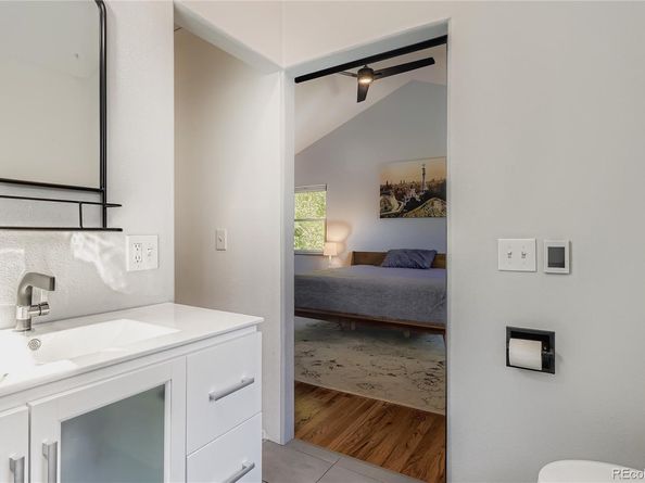 3765 E Easter Drive, Centennial CO 80122
