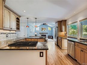 3765 E Easter Drive, Centennial CO 80122