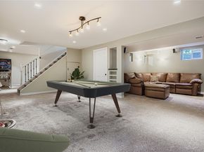 3765 E Easter Drive, Centennial CO 80122