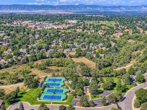 3765 E Easter Drive, Centennial CO 80122
