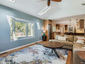 3765 E Easter Drive, Centennial CO 80122