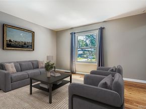 3765 E Easter Drive, Centennial CO 80122
