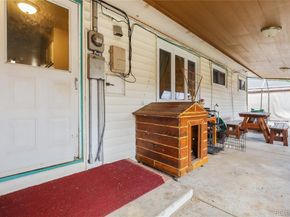 Undisclosed Address #2244327, Denver CO 80223