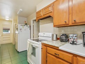 Undisclosed Address #2244327, Denver CO 80223