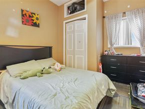 Undisclosed Address #2244327, Denver CO 80223