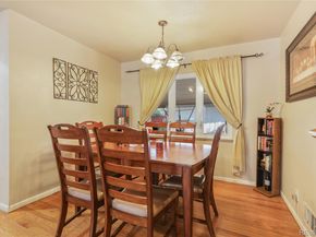 Undisclosed Address #2244327, Denver CO 80223